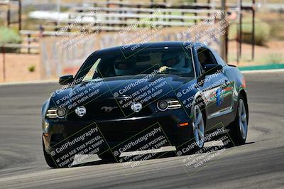 media/Jun-07-2025-Speed Ventures (Sat) [[b125dfaa5b]]/Purple group/Session 3 (Turn 4)/